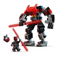 Конструктор Lego 75411 thumbnav 3