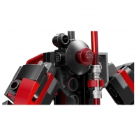 Конструктор Lego 75411 thumbnav 4