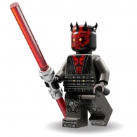 Конструктор Lego 75411 thumbnav 5