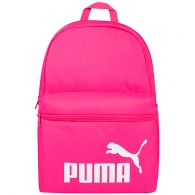 Рюкзак Puma Phase Backpack thumbnav
