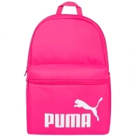 Rucsac Puma Phase Backpack 