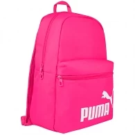 Рюкзак Puma Phase Backpack thumbnav 2