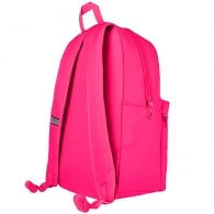 Рюкзак Puma Phase Backpack thumbnav 3