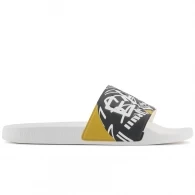 Шлепанцы EA7 EMPORIO ARMANI SLIPPER thumbnav 2