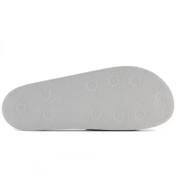 Шлепанцы EA7 EMPORIO ARMANI SLIPPER thumbnav 3