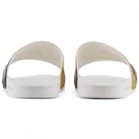 Шлепанцы EA7 EMPORIO ARMANI SLIPPER thumbnav 5