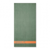 Prosop absorbant Speedo SPEEDO BORDER TWL AU thumbnav 1