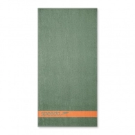 Prosop absorbant Speedo SPEEDO BORDER TWL AU 