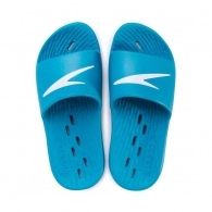Шлепанцы Speedo SLIDES   