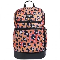 Рюкзак Speedo TEAMSTER 2.0 RUCKSACK 35L 