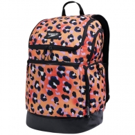 Рюкзак Speedo TEAMSTER 2.0 RUCKSACK 35L thumbnav 2