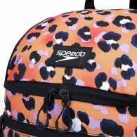 Рюкзак Speedo TEAMSTER 2.0 RUCKSACK 35L thumbnav 5