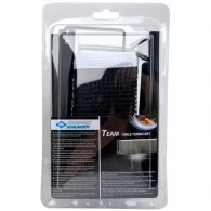 Сетка для настольного тенниса Donic Team 