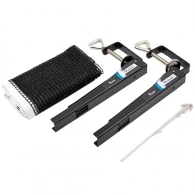 Plasa p/u tenis de masa Donic Team thumbnav 2