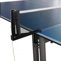 Plasa p/u tenis de masa Donic Team thumbnav 3