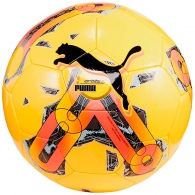 Minge fotbal Puma Orbita 6 MS thumbnav