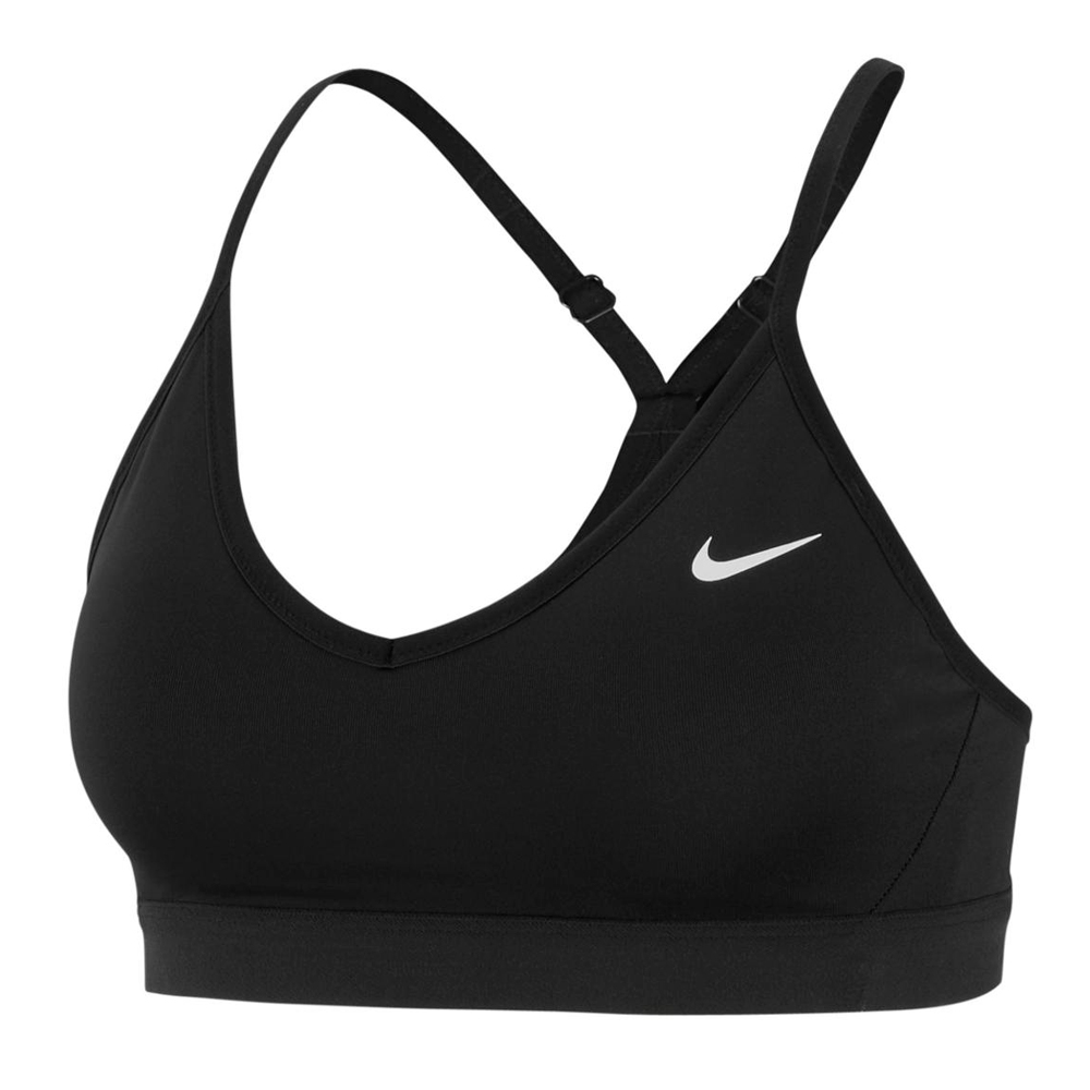 Bra sportive Nike INDY BRA / Femei / XS / Negru photo 1 Bra sportive Nike INDY BRA / Femei / XS / Negru photo 1