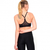 Bra sportive Nike INDY BRA thumbnav 3
