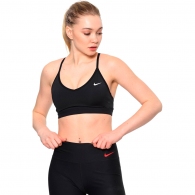 Bra sportive Nike INDY BRA thumbnav 4
