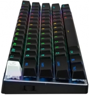 Tastatura fara fir Logitech G Pro X 60 US thumbnav 4