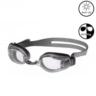 Очки для плавания Arena Zoom X-fit 