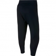  Nike M NSW TCH FLC PANT OH thumbnav 2