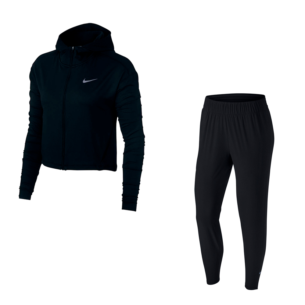  Nike W NK ELMNT FZ HOODIE photo 