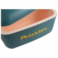 Geanta frigorifica Polarbox 9311 thumbnav 2