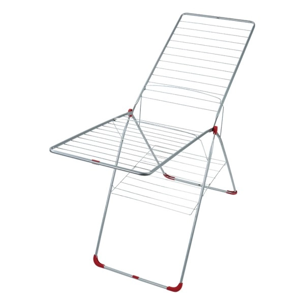 Uscator p/u rufe Granit 9411 photo 1