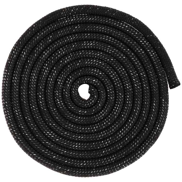 Coarda gimnastica Grace Dance Rope rhythmic weighted photo 