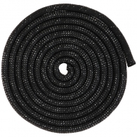 Coarda gimnastica Grace Dance Rope rhythmic weighted thumbnav
