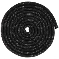 Coarda gimnastica Grace Dance Rope rhythmic weighted 