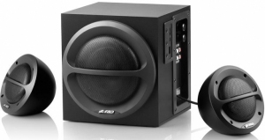 Boxe PC F&D A111 thumbnav 1