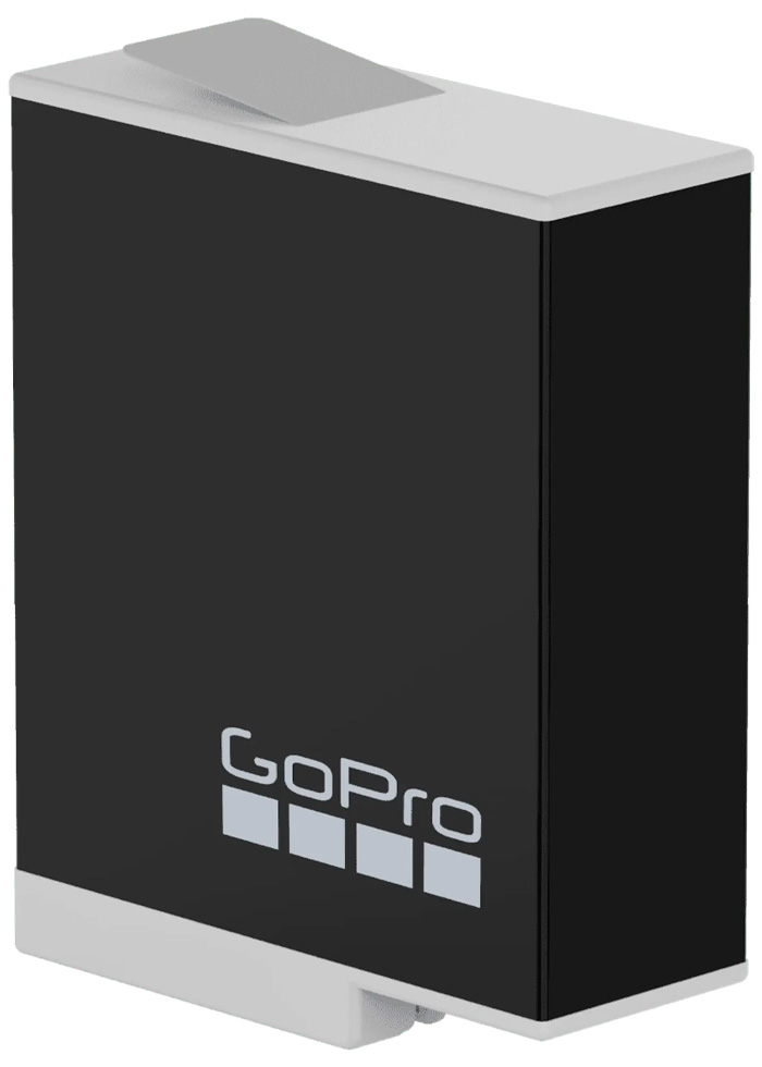 Baterie GoPro ADBAT 011 photo 1 Baterie GoPro ADBAT 011 photo 1