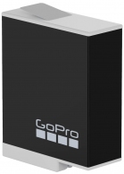Baterie GoPro ADBAT 011 thumbnav 1