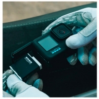 Baterie GoPro ADBAT 011 thumbnav 4
