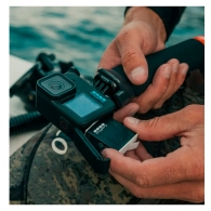 Baterie GoPro ADBAT 011 thumbnav 5