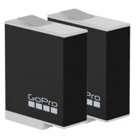 Baterie GoPro ADBAT 211 