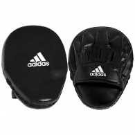 Palmare box Adidas Mitts thumbnav 1