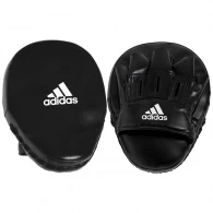 Лапы для бокса Adidas Mitts 