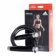 Coarda Adidas Cord thumbnav 1