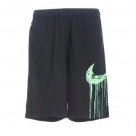 Sorti Nike B NK DRY SHORT GFX 