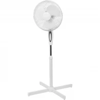 Ventilator de podea Arctic ARX-1/111 