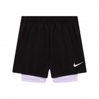 Sorti Nike G NK DRY 2IN1 SHORT 