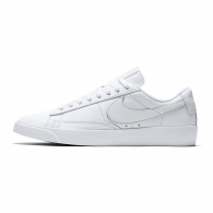Кроссовки Nike W BLAZER LOW LE thumbnav 1