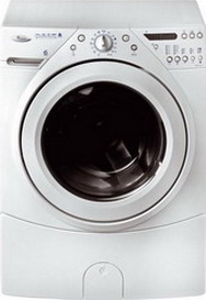 Masina de spalat Whirlpool AWM1111 11 kg / 1200 rot/min / A+++ / Alb photo 1 Masina de spalat Whirlpool AWM1111 11 kg / 1200 rot/min / A+++ / Alb photo 1
