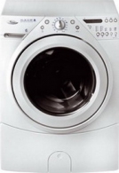 Masina de spalat Whirlpool AWM1111 thumbnav 1