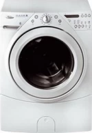 Masina de spalat Whirlpool AWM1111 