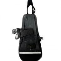 Geanta p/u ciclism CHUANGO BA-11 