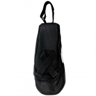 Сумка для велосипеда CHUANGO BA-11 thumbnav 2